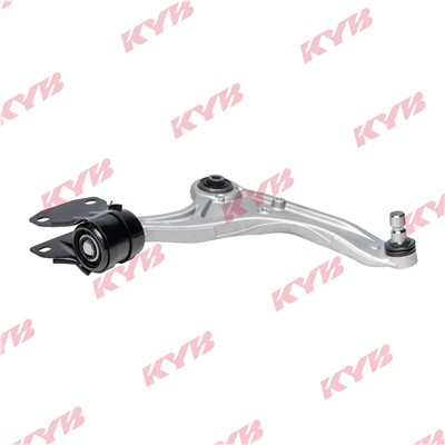 KYB KSC4030 EAN: 4549762391125.