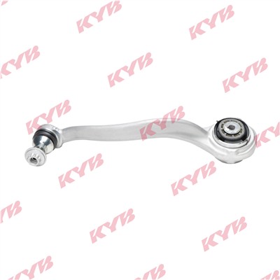 KYB KSC4043 EAN: 4549762391385.