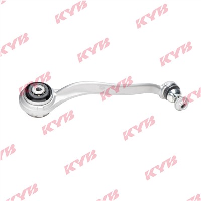 KYB KSC4044 EAN: 4549762391408.