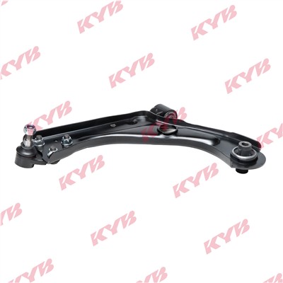 KYB KSC4058 EAN: 4549762391682.