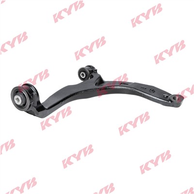 KYB KSC4066 EAN: 4549762391842.