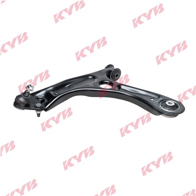 KYB KSC4069 EAN: 4549762391903.