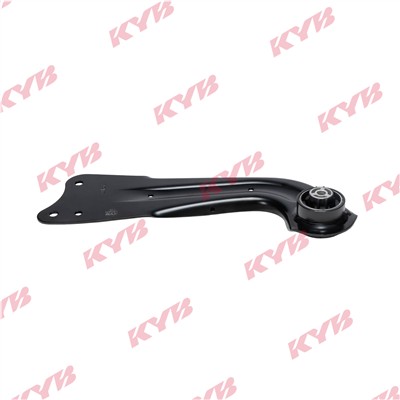 KYB KSC4071 EAN: 4549762391941.