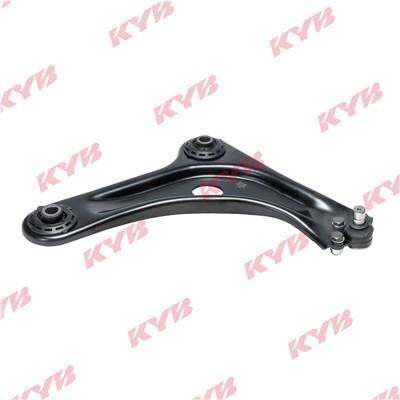 KYB KSC4094 EAN: 4549762392405.