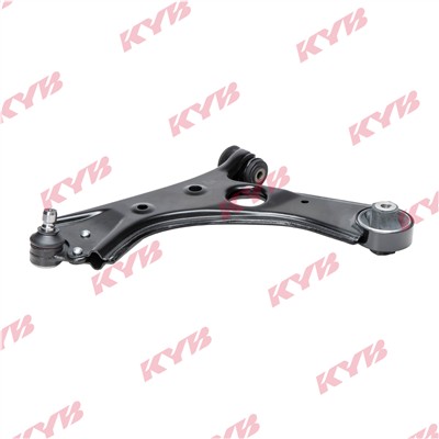 KYB KSC4110 EAN: 4549762392726.