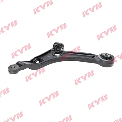 KYB KSC4111 EAN: 4549762392740.
