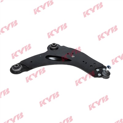 KYB KSC4176 EAN: 4549762394041.