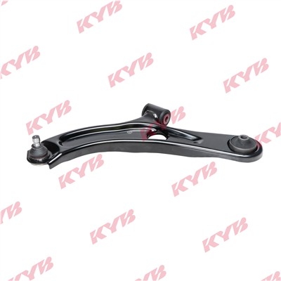 KYB KSC4191 EAN: 4549762394348.