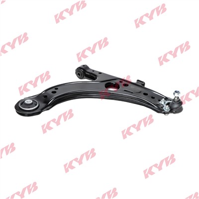 KYB KSC4304 EAN: 4549762486029.