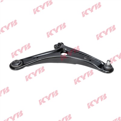 KYB KSC5567 EAN: 4549762506925.