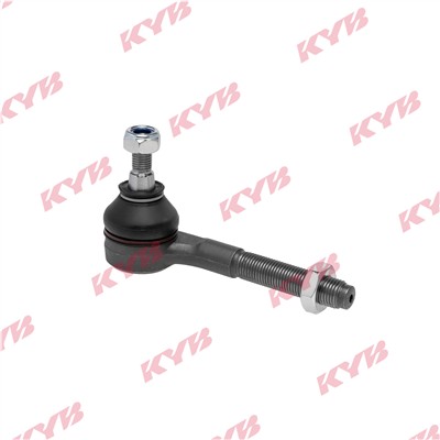 KYB KTR4000 EAN: 4549762394942.