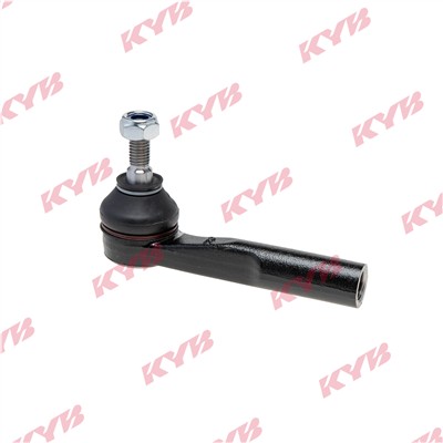 KYB KTR4002 EAN: 4549762394980.