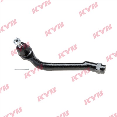 KYB KTR4007 EAN: 4549762395086.