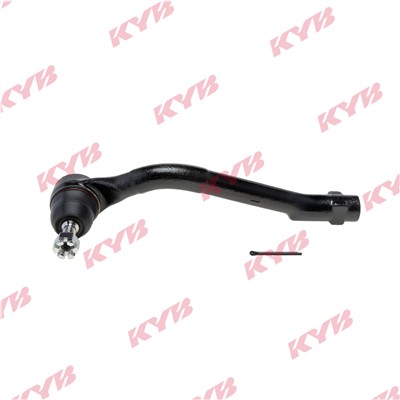 KYB KTR4008 EAN: 4549762395109.