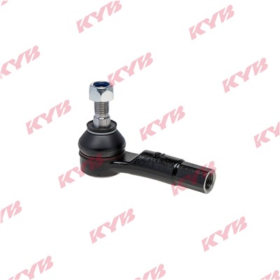 KYB KTR4013 EAN: 4549762395208.