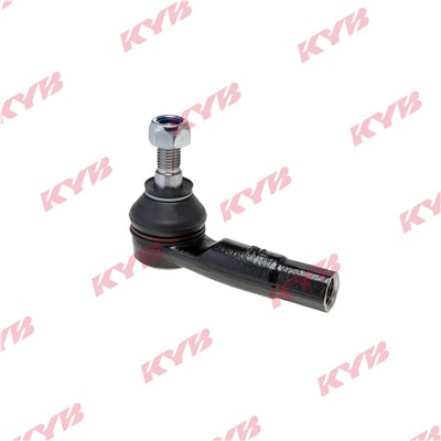 KYB KTR4014 EAN: 4549762395222.