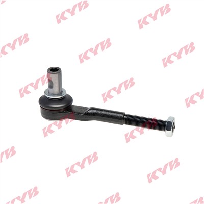 KYB KTR4018 EAN: 4549762395307.