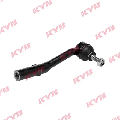 KYB KTR4022 EAN: 4549762395383.
