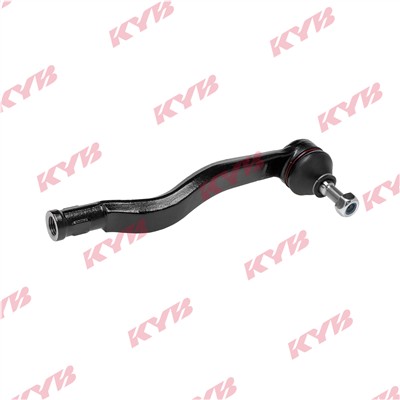 KYB KTR4024 EAN: 4549762395420.