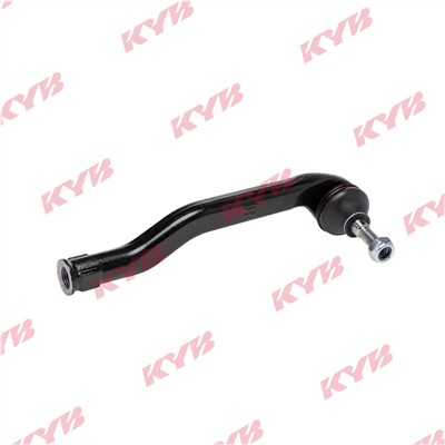 KYB KTR4026 EAN: 4549762395468.