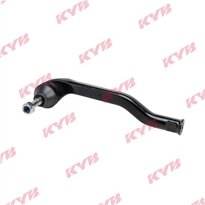 KYB KTR4027 EAN: 4549762395482.
