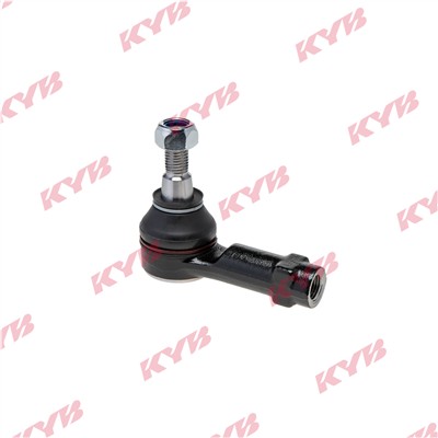 KYB KTR4029 EAN: 4549762395529.