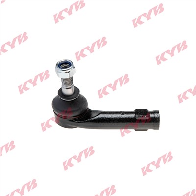 KYB KTR4030 EAN: 4549762395543.