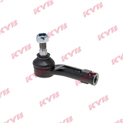 KYB KTR4031 EAN: 4549762395567.