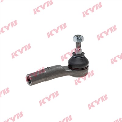 KYB KTR4032 EAN: 4549762395581.