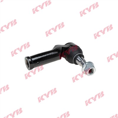 KYB KTR4036 EAN: 4549762395666.