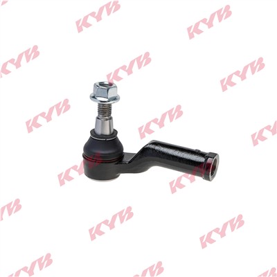 KYB KTR4037 EAN: 4549762395680.