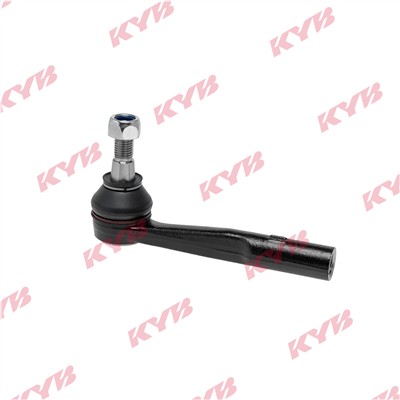 KYB KTR4045 EAN: 4549762395840.