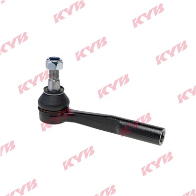 KYB KTR4046 EAN: 4549762395864.