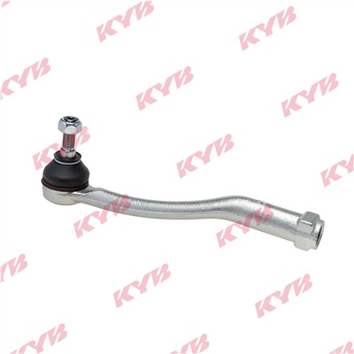 KYB KTR4047 EAN: 4549762395888.