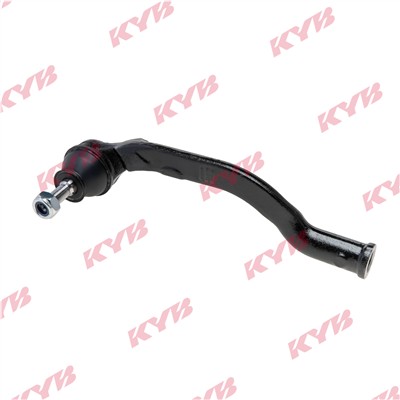 KYB KTR4052 EAN: 4549762395987.