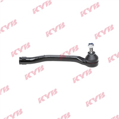 KYB KTR4053 EAN: 4549762396007.