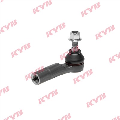 KYB KTR4056 EAN: 4549762396069.