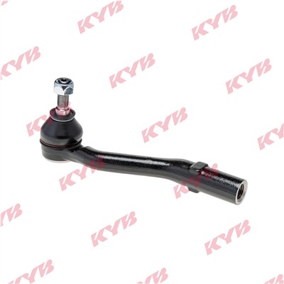 KYB KTR4066 EAN: 4549762437809.