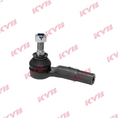 KYB KTR4085 EAN: 4549762438103.
