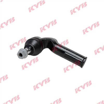 KYB KTR4095 EAN: 4549762438301.