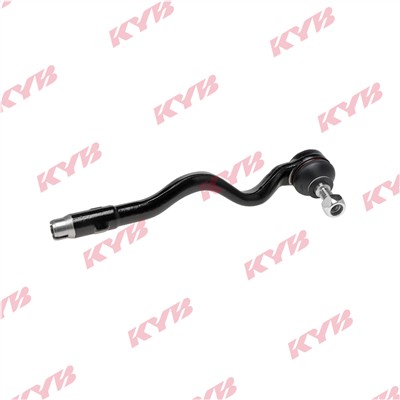 KYB KTR4105 EAN: 4549762438509.