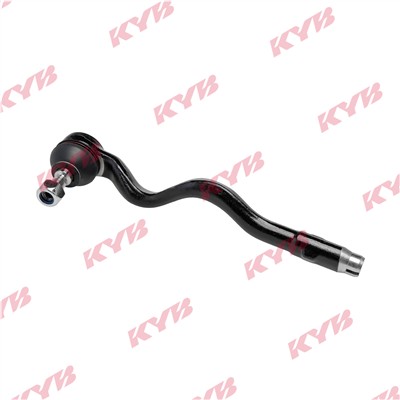 KYB KTR4106 EAN: 4549762438523.