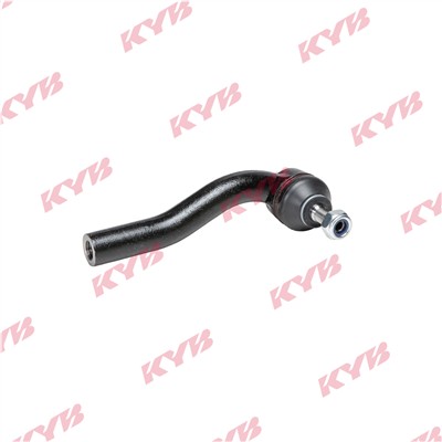 KYB KTR4115 EAN: 4549762438707.