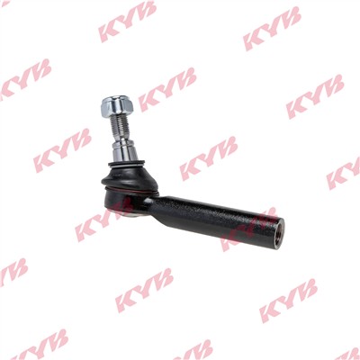 KYB KTR4121 EAN: 4549762438820.