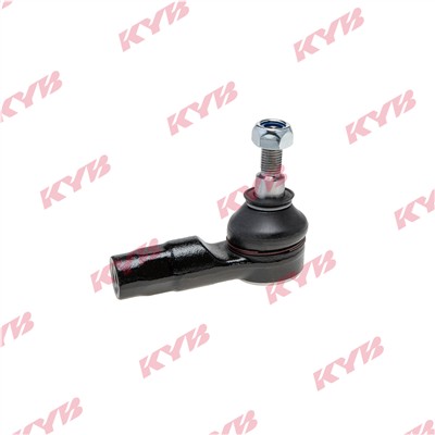 KYB KTR4134 EAN: 4549762439087.