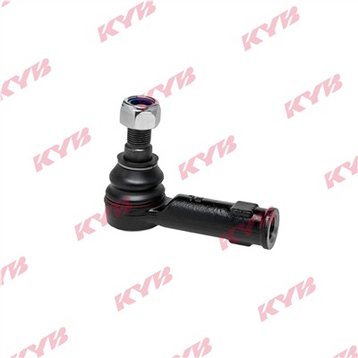 KYB KTR4150 EAN: 4549762439407.