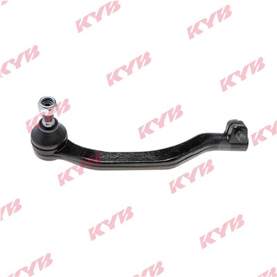 KYB KTR4192 EAN: 4549762440243.