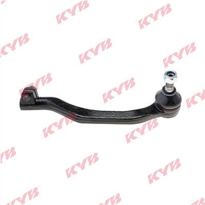 KYB KTR4193 EAN: 4549762440267.