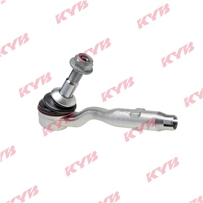 KYB KTR4232 EAN: 4549762441042.