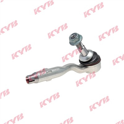 KYB KTR4233 EAN: 4549762441066.